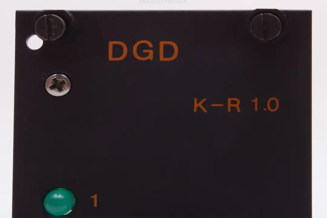 k-r-kr-1.0-dgd COOPER INDUSTRIES naprawa