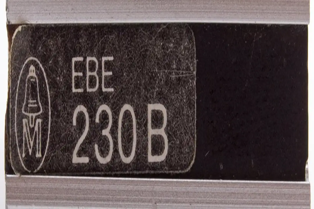 ebe-230-b KLOCKNER MOELLER naprawa