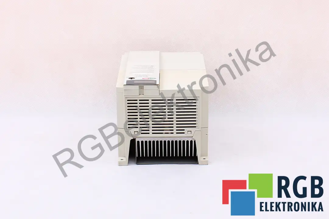 FR-E520-5. 5K MITSUBISHI ELECTRIC