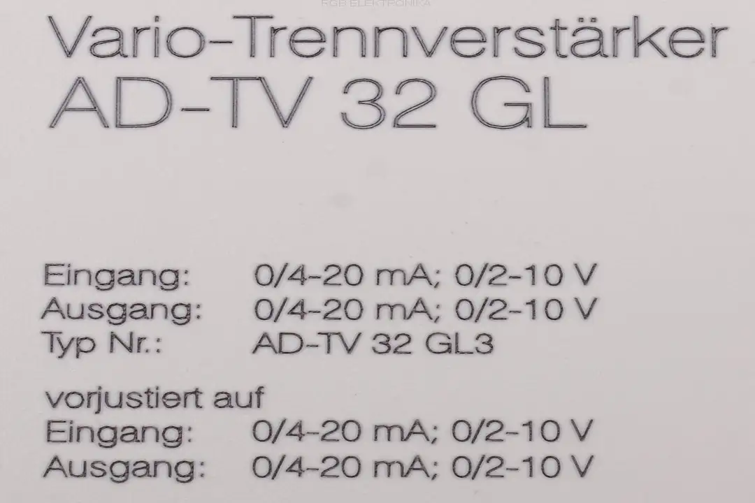 ad-tv-32-gl ADAMCZEWSKI naprawa