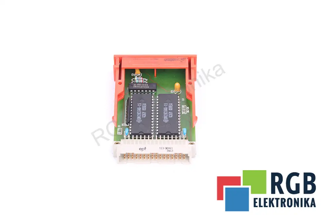 serwis 700-375-0lc41-eeprom-simatic-s5 HELMHOLZ