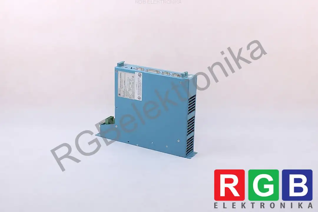 637/KD6R10-7-CAN EUROTHERM