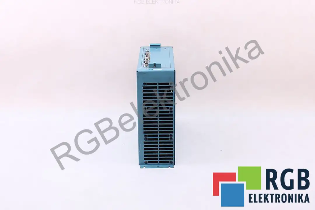637-d6r-22-7-can EUROTHERM