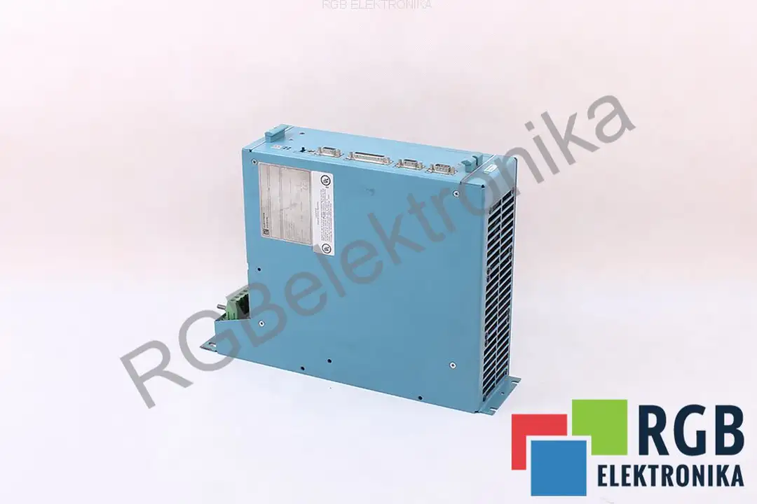 serwis 637-d6r-22-7-can EUROTHERM