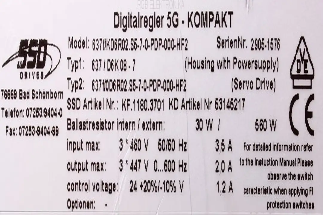 637f-kd6r02.s5-7-0-pdp-000-hf2 SSD DRIVES naprawa