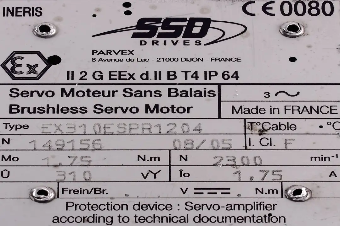 ex310espr1204 SSD DRIVES naprawa