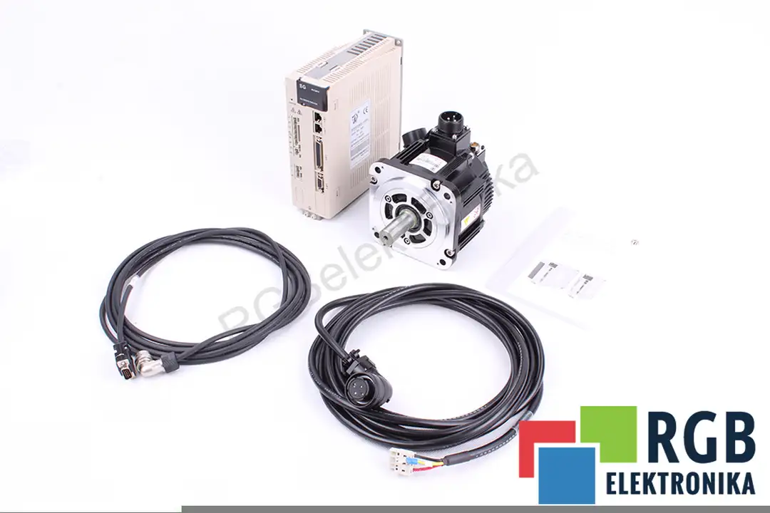130sy-m05415s1---sg-bs30af_46103 WENLING YUHAI ELECTROMECHANICAL