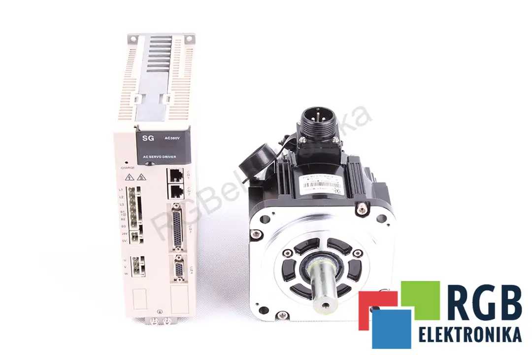 serwis 130sy-m05415s1---sg-bs30af_46103 WENLING YUHAI ELECTROMECHANICAL