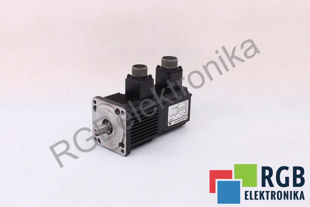S-3007-N-H00AA RELIANCE ELECTRIC