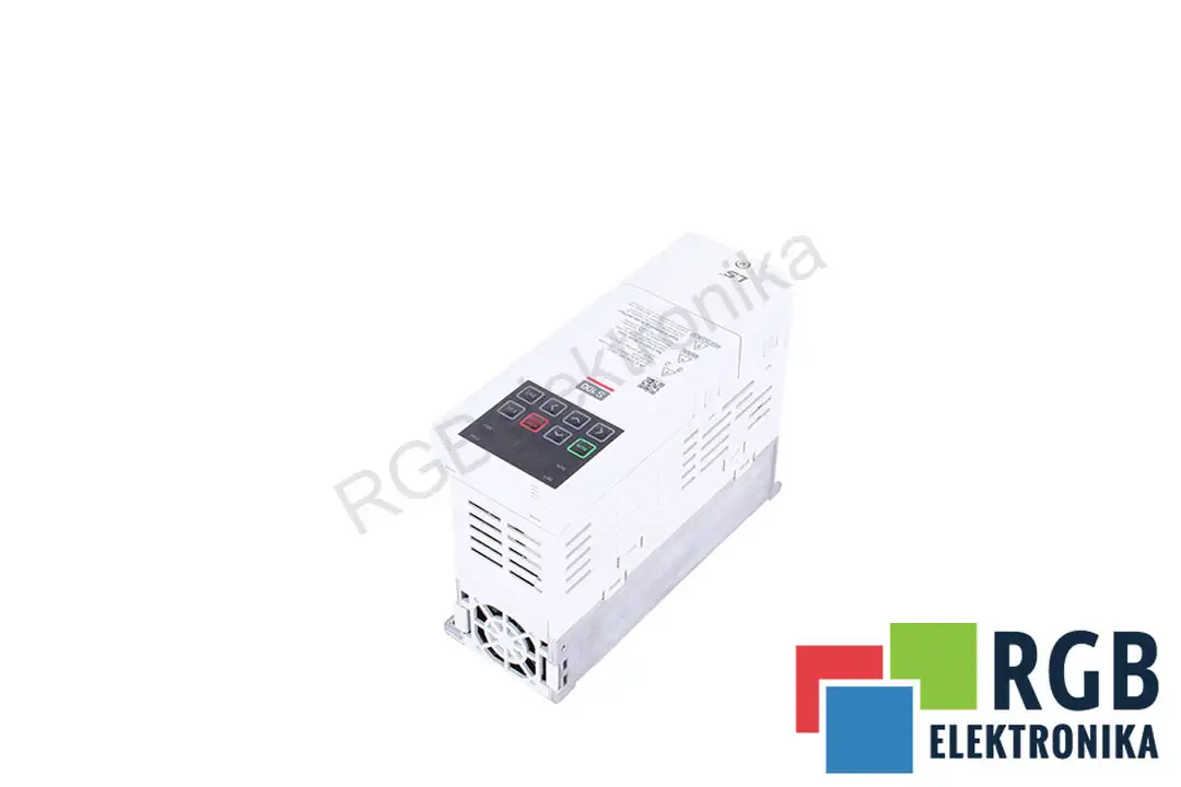 serwis lslv0008-s100-4eofnm LS INDUSTRIAL SYSTEMS