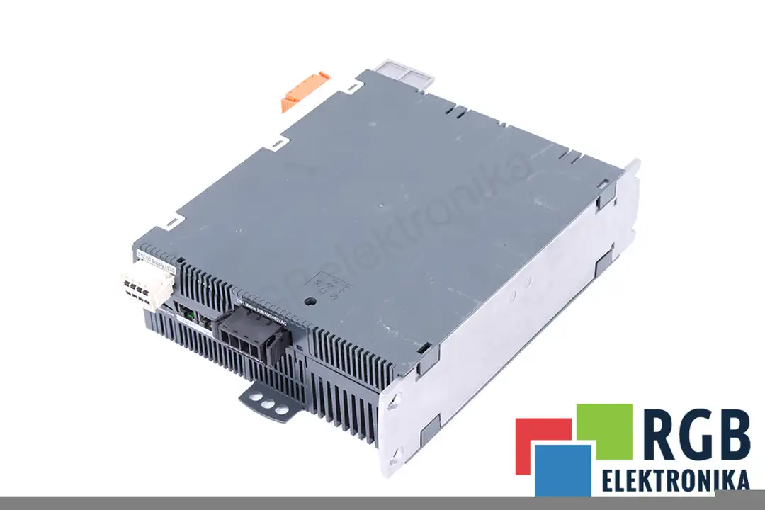 LXM32MD30N4 SCHNEIDER ELECTRIC